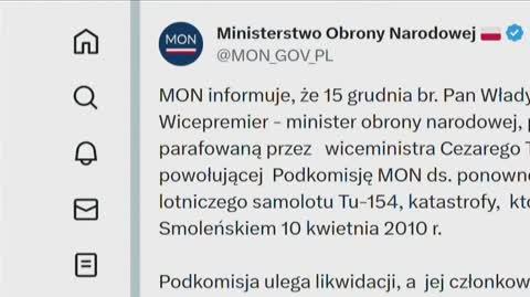 naczytka komisja