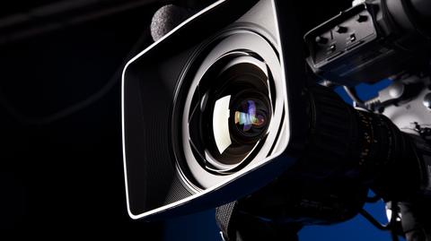 kamera mikrofon shutterstock_157135019
