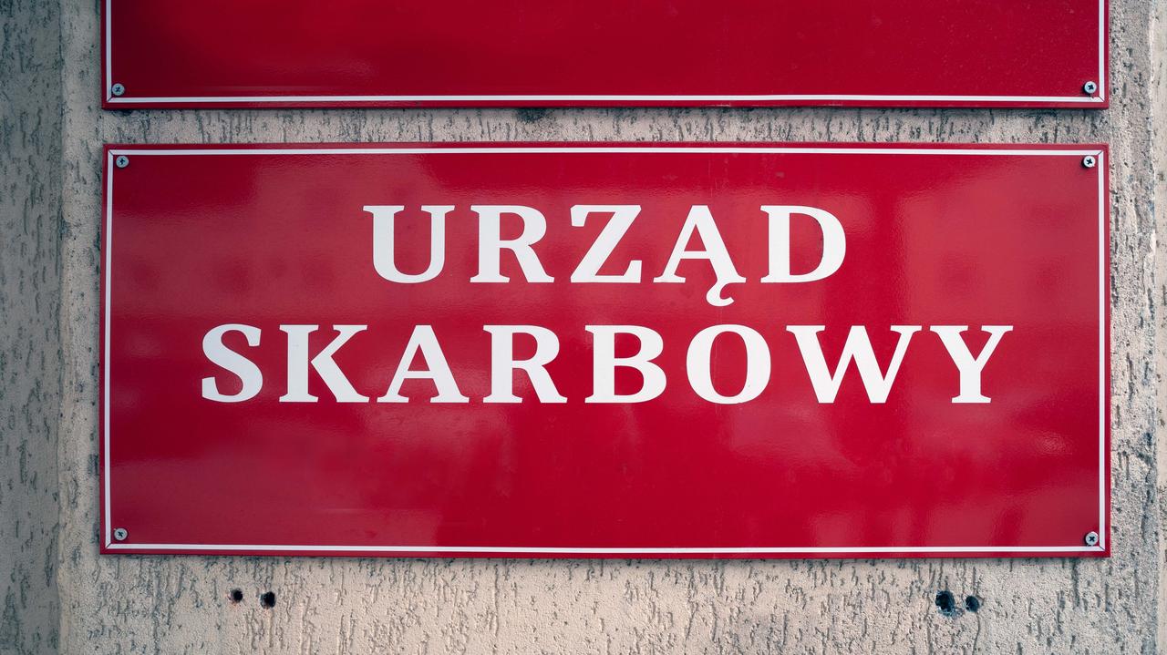 Wiceminister zapowiada zmianę dla firm w sprawie podatków