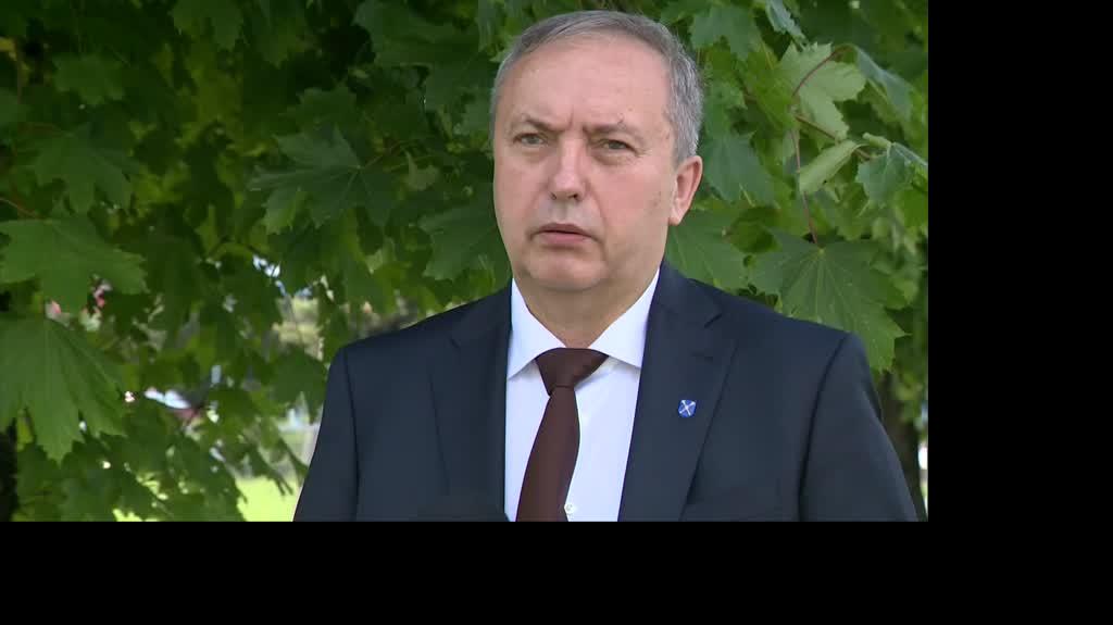 setka dla Filipa