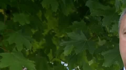 setka dla Filipa