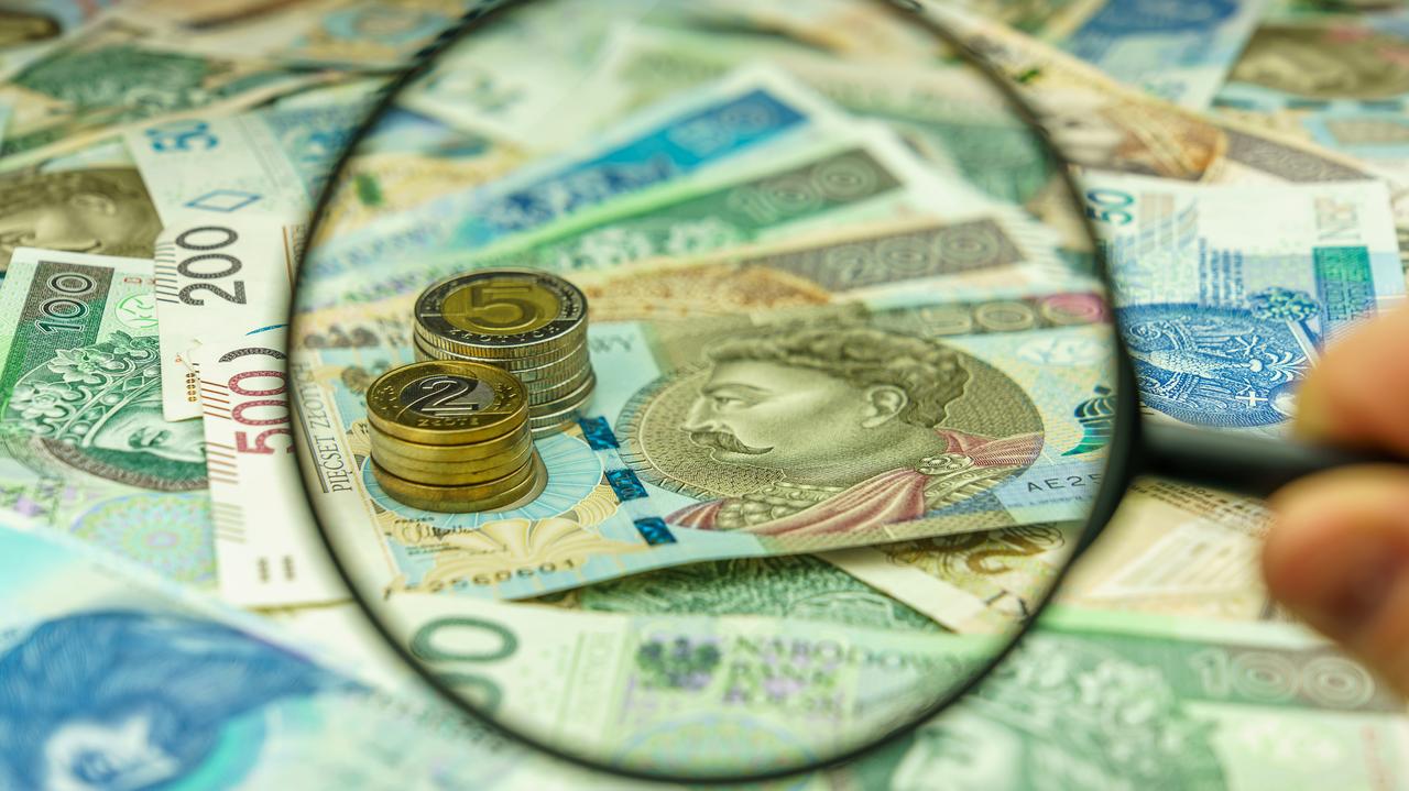 Nowe możliwości oszczędzania na emeryturę