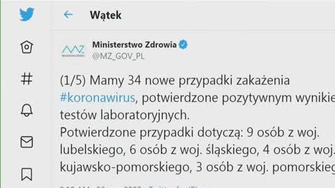 zakaz