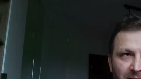 mukowiscydoza