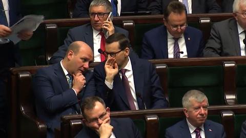 sobska