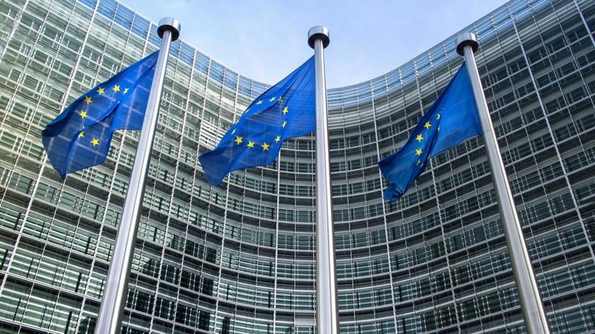 Komisja Europejska potrąciła Polsce kolejną sumę za nierealizowanie wyroku TSUE