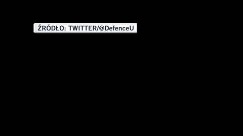 filip twitter