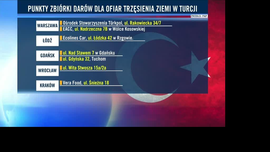 live pomoc 2