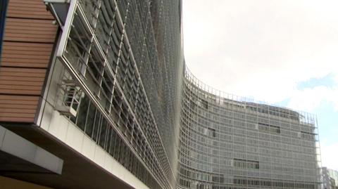 Zwrot akcji ws. uchwał anty-LGBT (wideo z września 2021 roku)