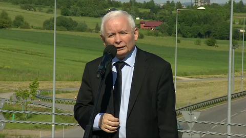 KACZYŃSKI