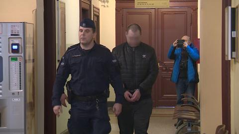Wyrok w sprawie "bestii z Sulikowa"
