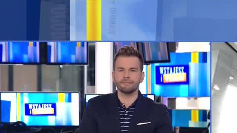 cudnik