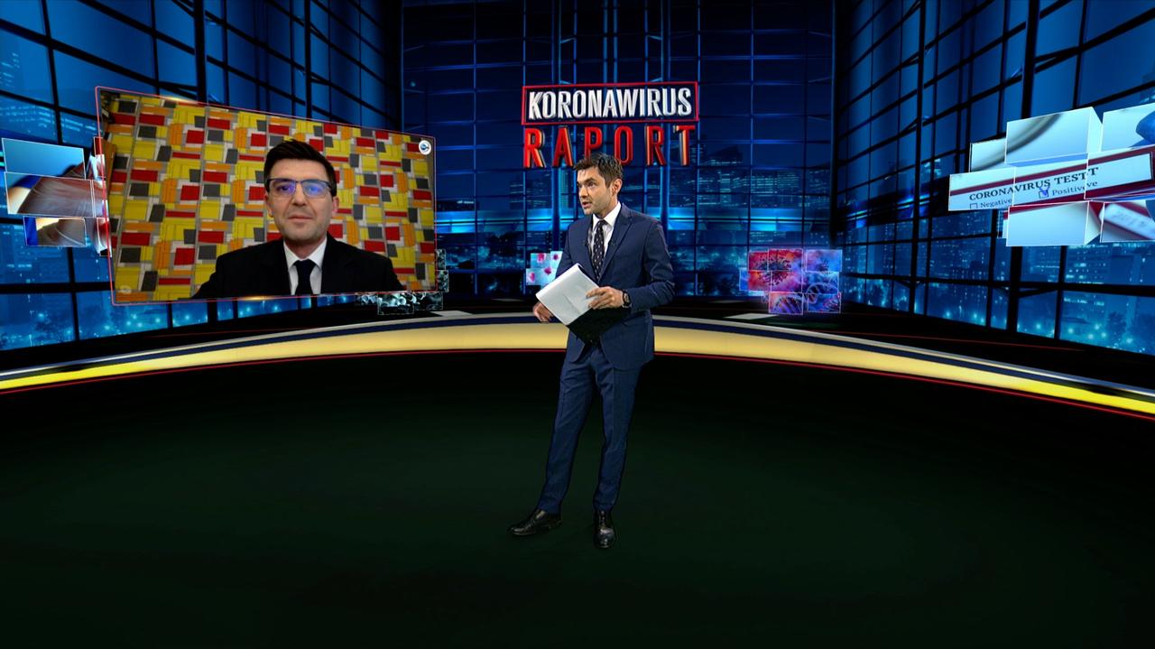 Czy po przyniesieniu zakupów spożywczych ze sklepu należy je umyć? Odpowiada