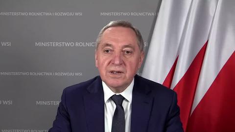 Kowalczyk o Polskim Ładzie: komplikacja jest pewnym kosztem i trzeba się z tym pogodzić