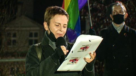 Inga Iwasiów_02