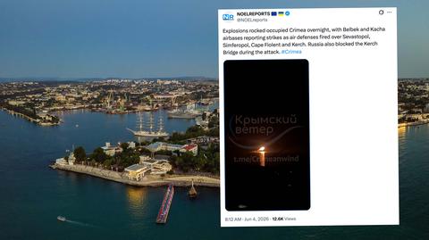 SEWASTOPOL