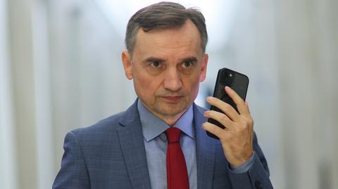 Zbigniew Ziobro
