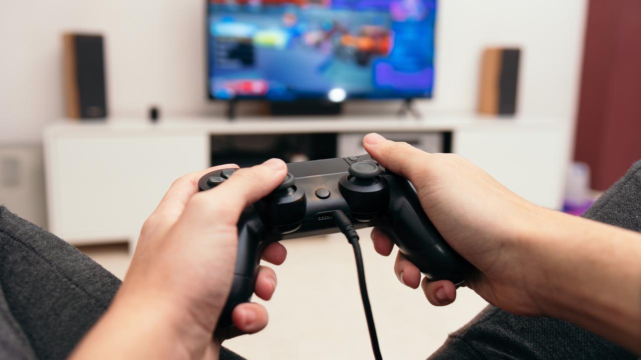 Gaming szkodzi na zdrowie psychiczne? Wręcz przeciwnie, twierdzą naukowcy