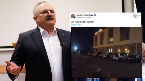 Trzy dni po wyborach w Niemczech główne partie biorą się za tworzenie rządu. AfD ma być wykluczona