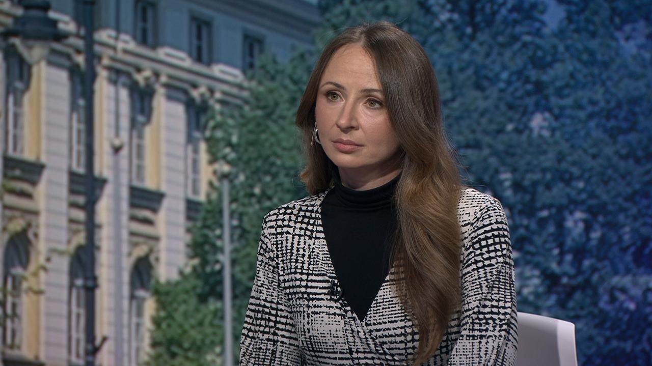 Ministra o propozycji prezydenta: dobre intencje to nie zawsze mądre działania