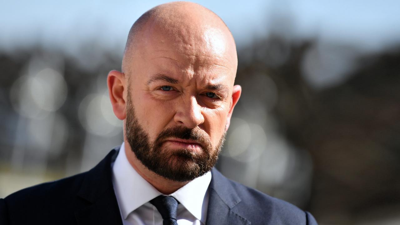 Jacek Sutryk otrzymał absolutorium. Klub KO nie mówi jednym głosem