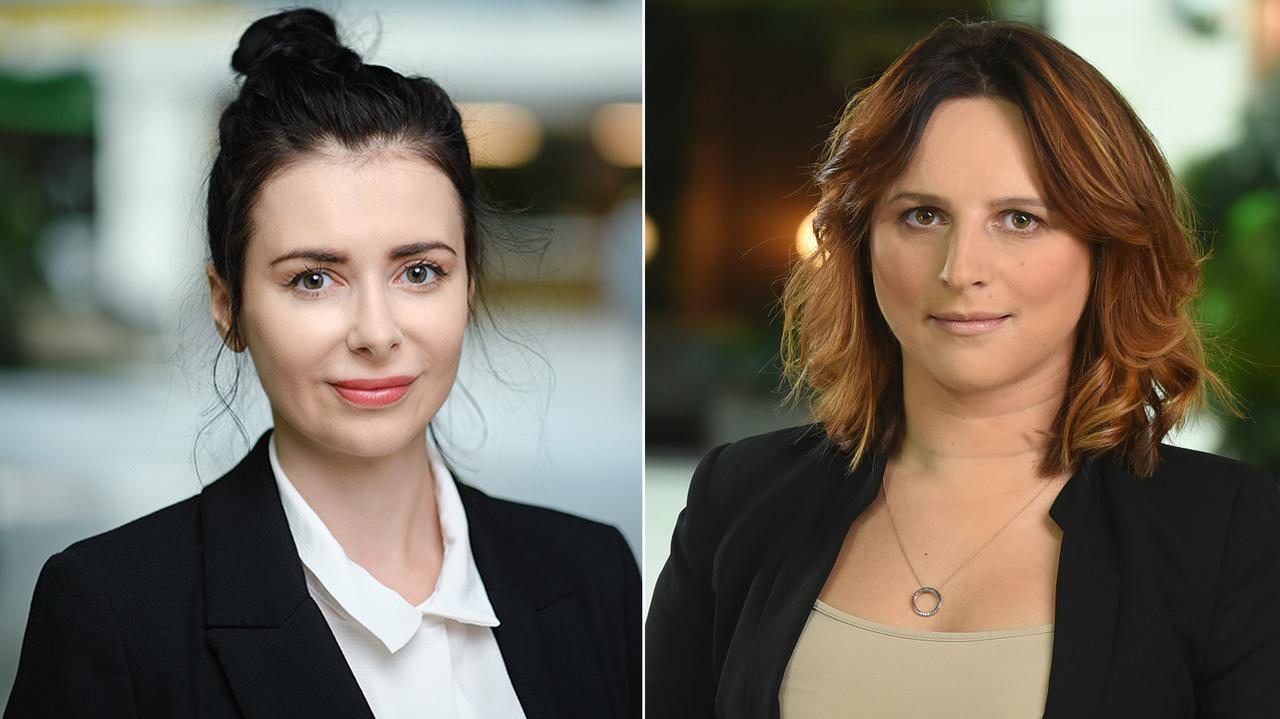 Dziennikarki TVN24.pl nominowane do nagrody BONUS