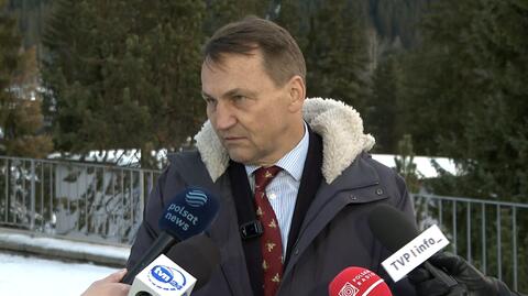 SIKORSKI