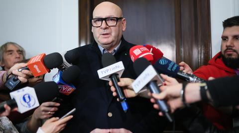 Piotr Zgorzelski