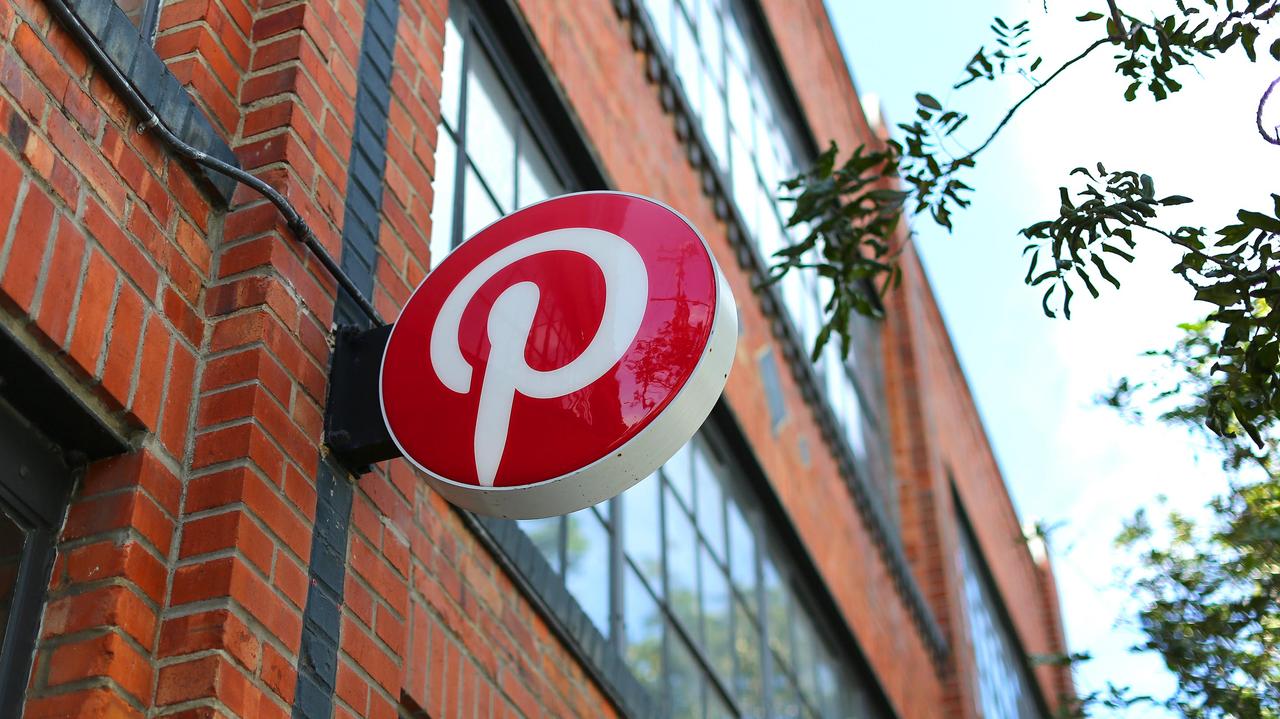 Sprawdzali, kto stracił pracę. Zostali zwolnieni