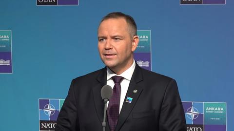 Karol Nawrocki