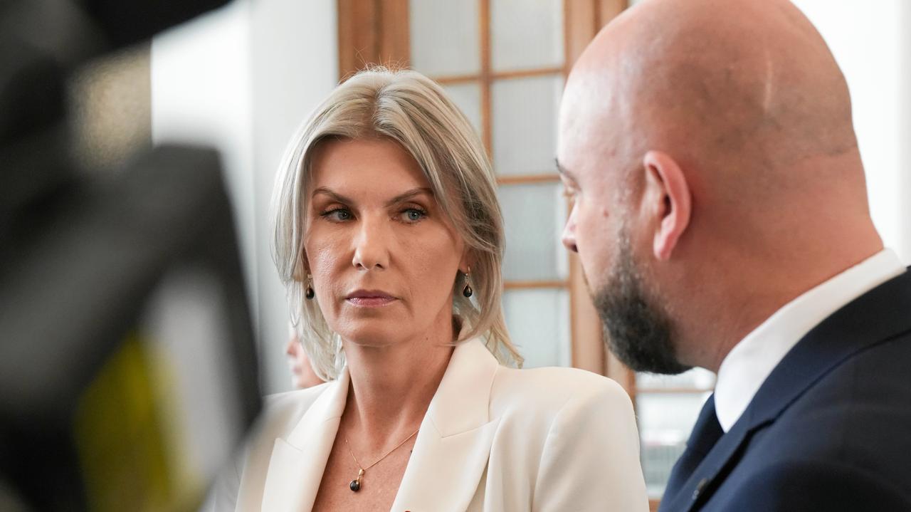 Deputy mayor of Wroclaw excluded from Civic Platform