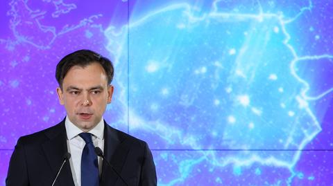 Andrzej Domański