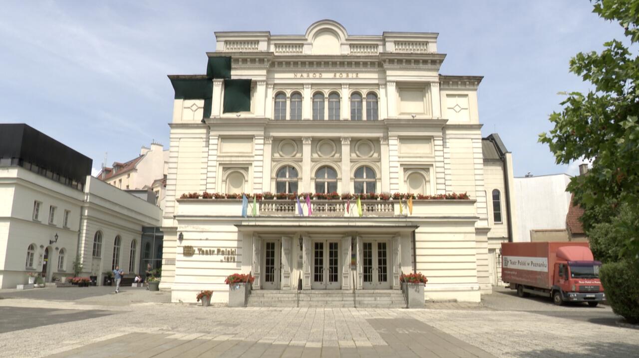 Czekają na 