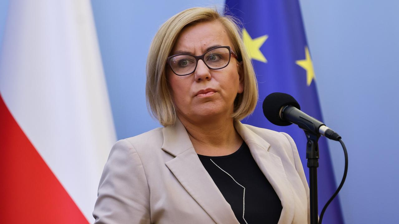 "Weto zmusza rząd do działania innymi ścieżkami"