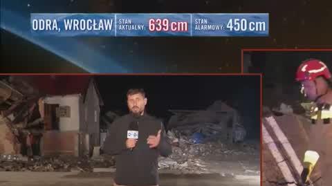 TVN24 Clean_20240919231110_aac_h264_microsoft_720_5000kbps