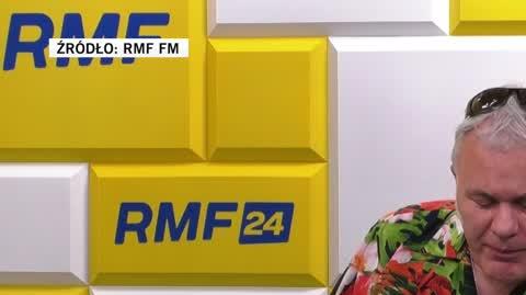 ola rmf