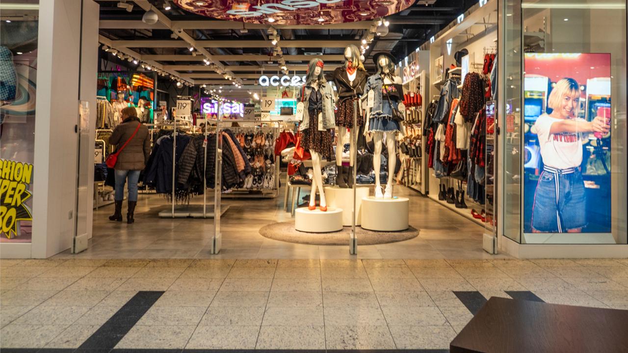 Kubek wycofany ze sprzedaży. "Istotne zagrożenie dla zdrowia człowieka"