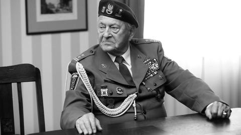 Zbigniew Rylski