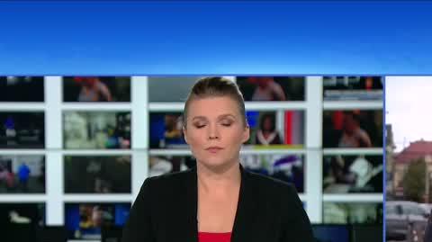 policjant