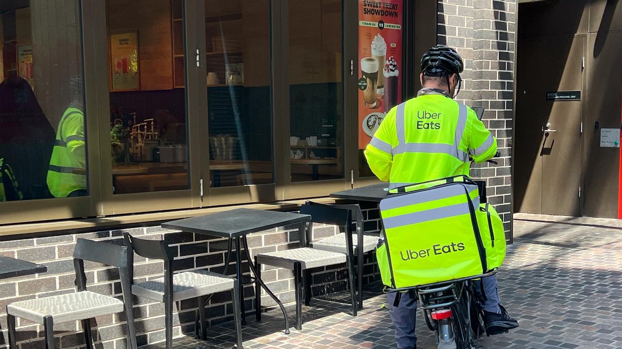 Przełomowe prawo dla dostawców. Ten kraj może być pionierem