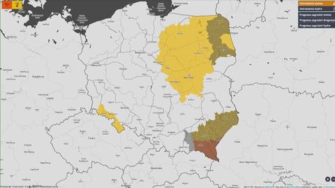 Klatka kluczowa-142161