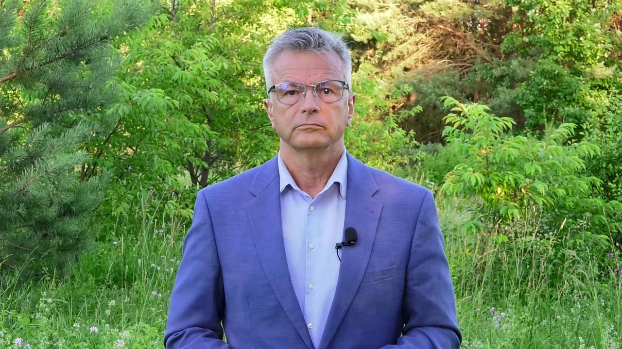 Sędzia Wróbel: to nie będzie orzeczenie Sądu Najwyższego