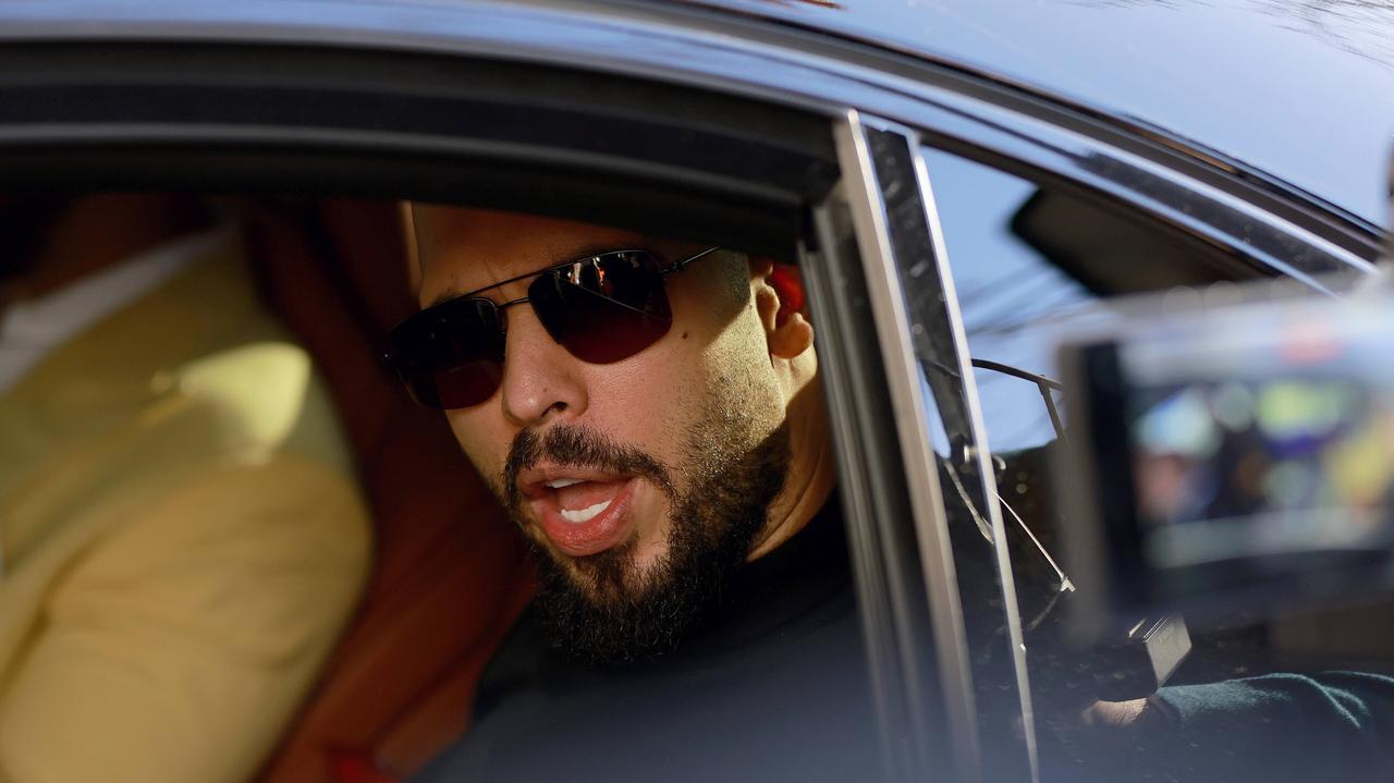 Miał jechać 196 km/h w terenie zabudowanym. Kontrowersyjny influencer nie zgadza się z mandatem