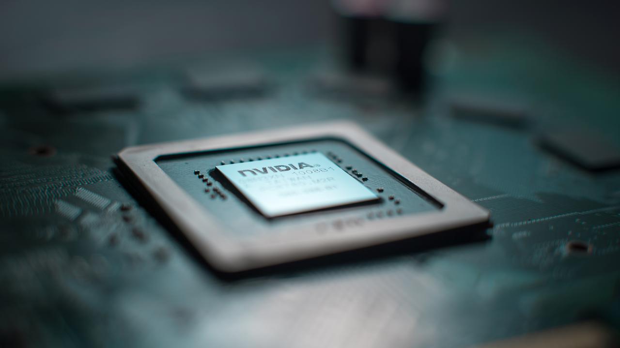 Zaskakująca sprzedaż. Pozbyli się akcji za prawie sześć miliardów