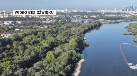 stan Wisły 