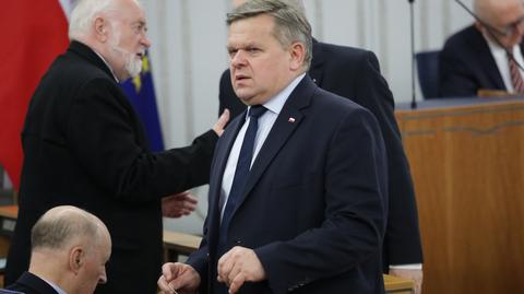 Wojciech Skurkiewicz
