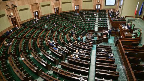 Prezydent: popieram pomysł Lewicy ws. Wigilii wolnej od pracy; myślę, że podpiszę ustawę      