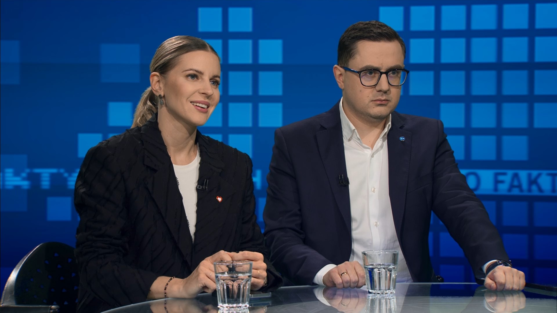 Kirjautuminen Yle Areenaan Yle Tunnuksella Yle Areenan ohjeet