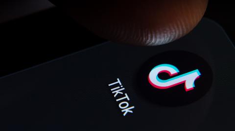 TikTok