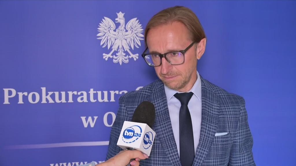 Klatka kluczowa-483985